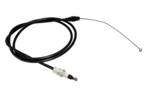 WIRE FREMDR. MTD/CUB CADET SNØFRES 946-05067
