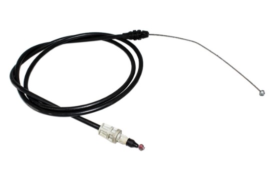 WIRE FREMDR. MTD/CUB CADET SNØFRES 946-05067
