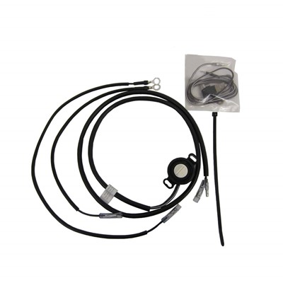 POWERTRIM KIT 821400A2