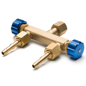 v02_E66105D2F4BF0F457FDABC98155EEBB9-1.jpg GASS DOBBEL UTTAK 3/8" RH, NIT/ARG/HEL- AGA