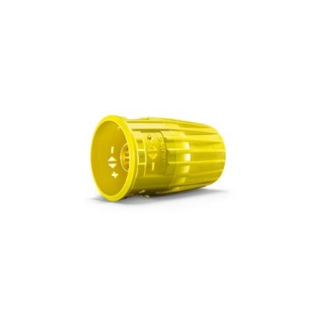 SERVOP REG FRA 1100 L/T EASY LOCK KÄRCHER