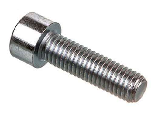 UNBRAKO SKRUE DIN 912 A4M 8X20 SYREFAST 00970820