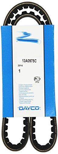 v02_E68EC2137D86977C3A13A9BD92C49C9D.jpg VIFTEREIM 13X975MM - DAYCO 13A0975C