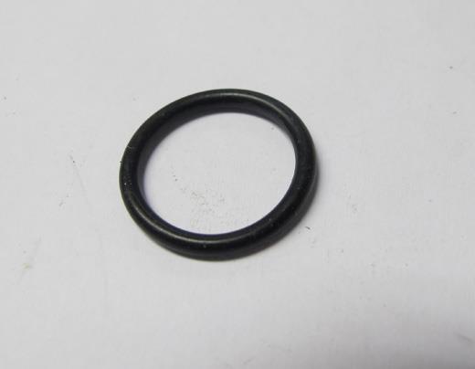 O-RING HYDRAULIKPUMPE RIDER 17X21MM
