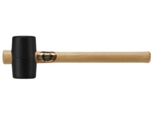GUMMIKLUBBE 75954 - THOR HAMMER