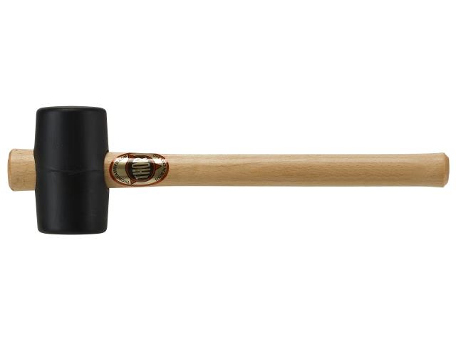 GUMMIKLUBBE 75954 - THOR HAMMER