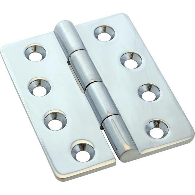 HENGSEL HEAVY DUTY SYREFAST 100 X 80 MM