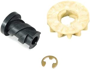 STARTER AKTIVERINGSHJUL B&S 585355801