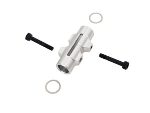 v02_E6E1EB38718CAA810D3611928FC8EC83.jpg ALUMINIUM MAIN SHAFT LOCKING