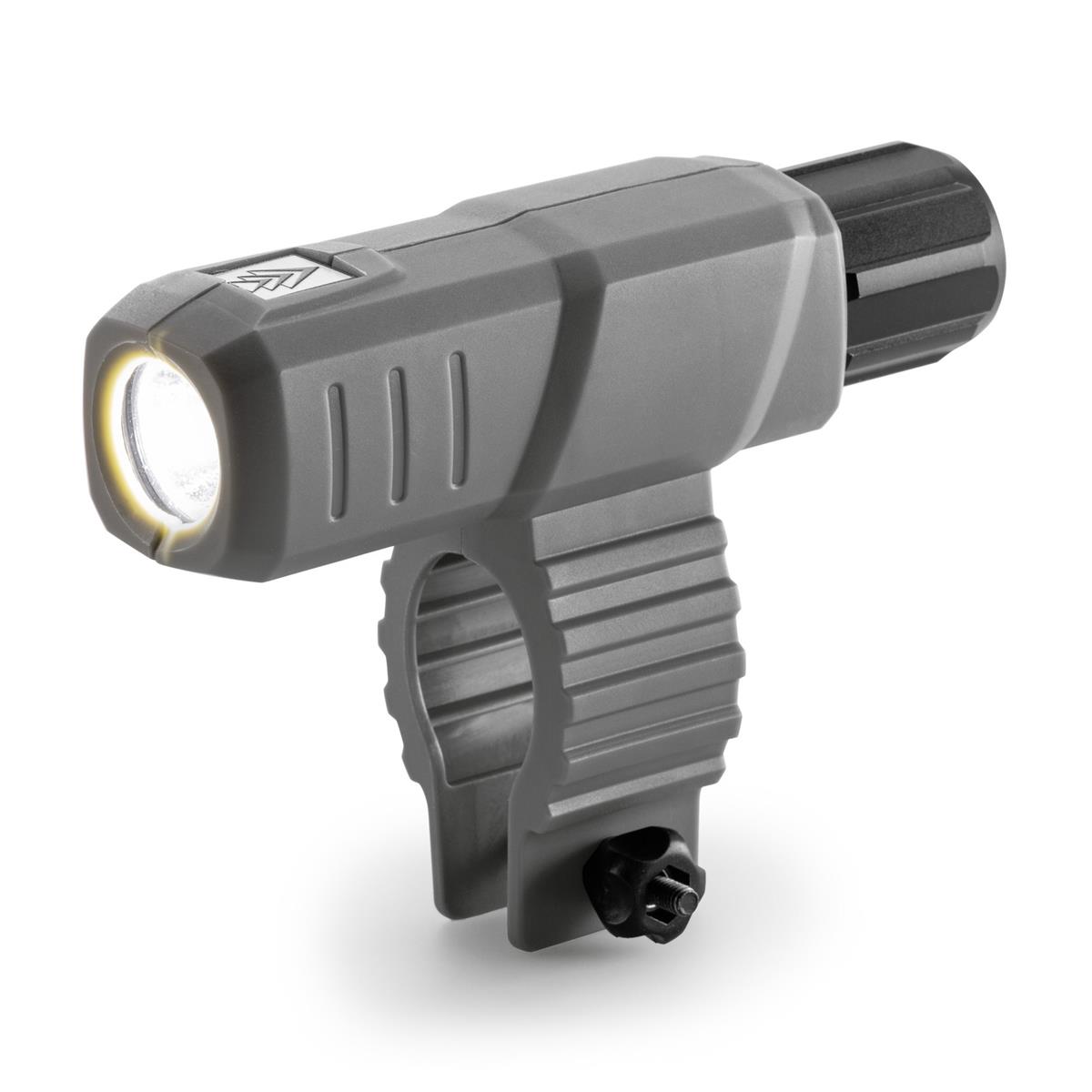 LYS LED FOR PROFFLANSE KÄRCHER - Bilde 1