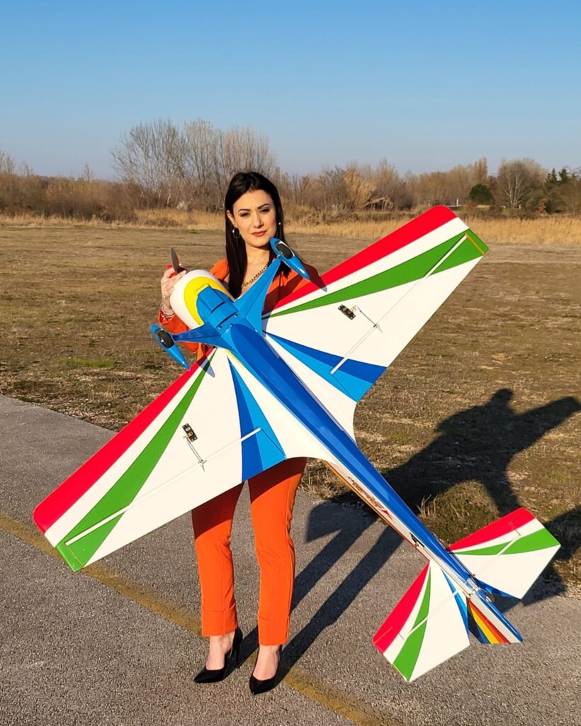 SEBART SUKHOI 29S 50E V3