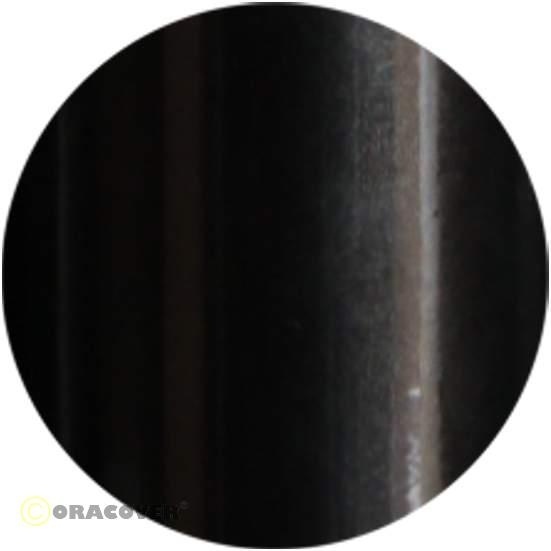 ORATRIM PEARL BLACK 2MTR