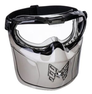 v02_E780C122FAF17E30A661D09CEADA68F8.jpg GOOGELS ULTRA SAFE KLAR - SLIPESKJERM PORTWEST