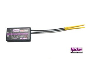 v02_E7BF1BA777B1263EA7111FF90477A0BD.jpg DUPLEX 2,4EX RECEIVER R4H