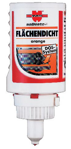 v02_E7C39F3008BE6852DD48E38EC51B5292.jpg FLENSTETTING ORANGE 50G