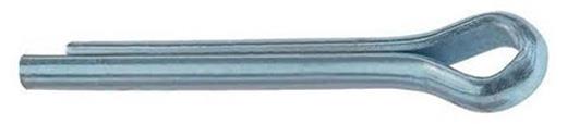 SPLINT PROPELL MERCURY