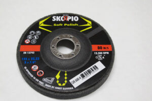 v02_E7F077C6A0FFAAA1D50F6B3A6928E31A.jpg NYLONRONDELL SOFT POLISH F27 125X22,2MM P600 NR-22