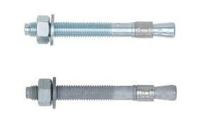 EKSPANSJONSBOLT VZN M8-15-24/80