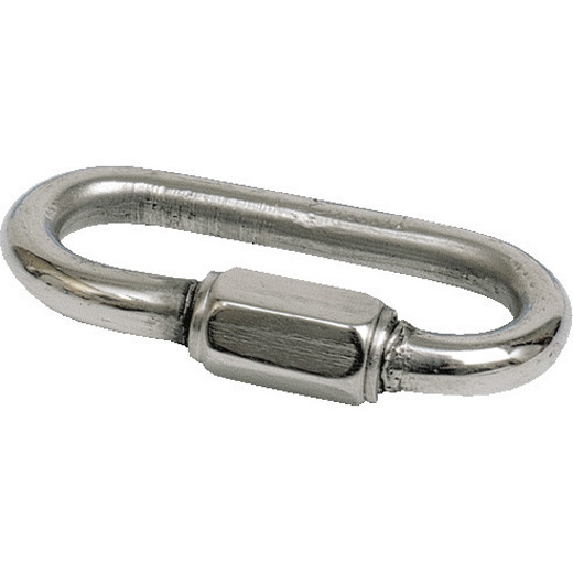 HURTIGKOBLING SYREFAST 5 MM