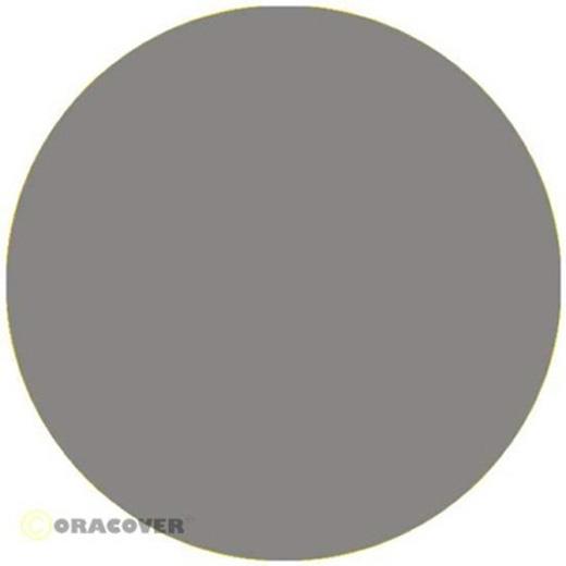 ORACOVER LIGHT GREY 2MTR