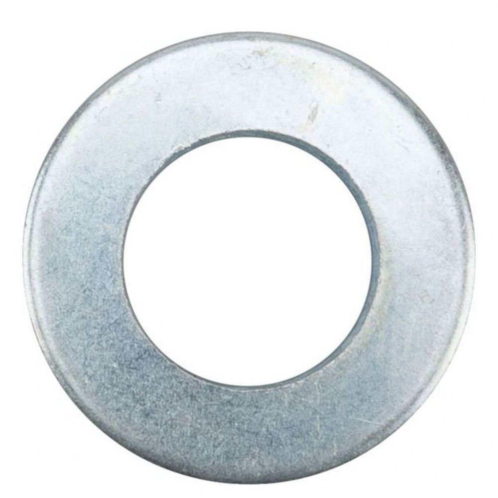 SKIVE  STIGA/CASTLE GARDEN 10X20X2MM 112521360/0