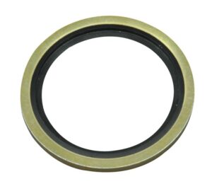 v02_E83AF09E2C65A0206A9DA52B234C710C-5.jpg PAKNING GUMMIERT SELVSENTRERENDE 1/4"