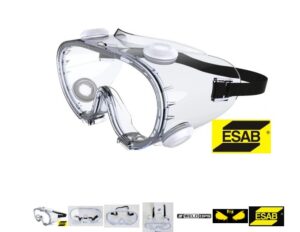 v02_E84CA685687802EDD8AE8E6F54132CE8.jpg VERNEBRILLER KLAR GS-100