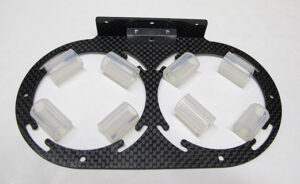 v02_E84CB03D063ACA917781B5F918226BDE.jpg 55-65MM CARBON FIBER TWIN CANNISTER MOUNT