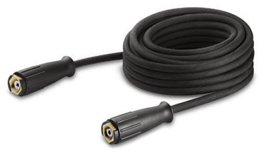 HT-SKJØTESLANGE 10 M, NW8 , 315 BAR  KÄRCHER
