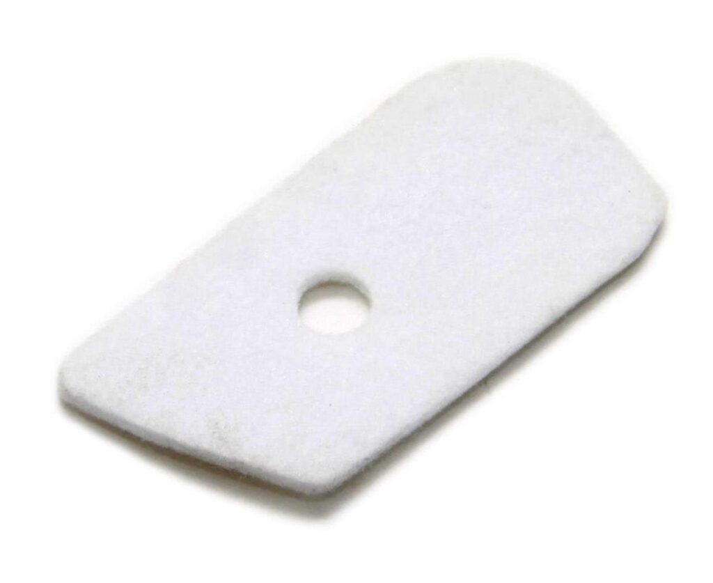 LUFTFILTER HQ TRIMMER