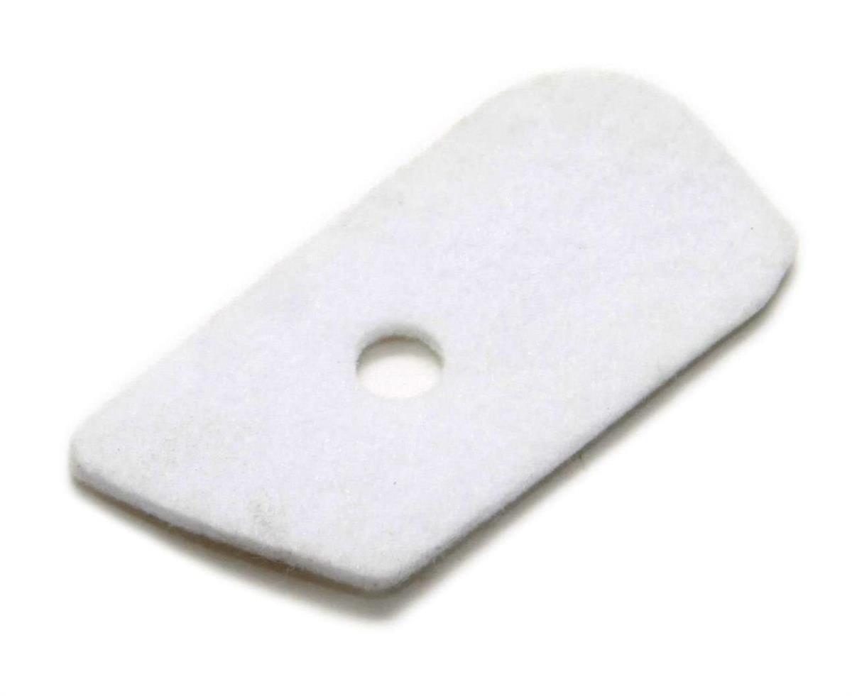 LUFTFILTER HQ TRIMMER - Bilde 1