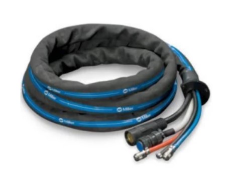 INTERCON SETT RF Inter. cable SR 70mm2/w,15m ESAB