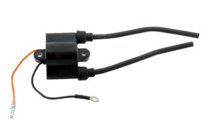 TENNSPOLE/ COIL 25/30HK 2-TAKT 160645 MERCURY