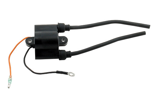 TENNSPOLE/ COIL 25/30HK 2-TAKT 160645 MERCURY