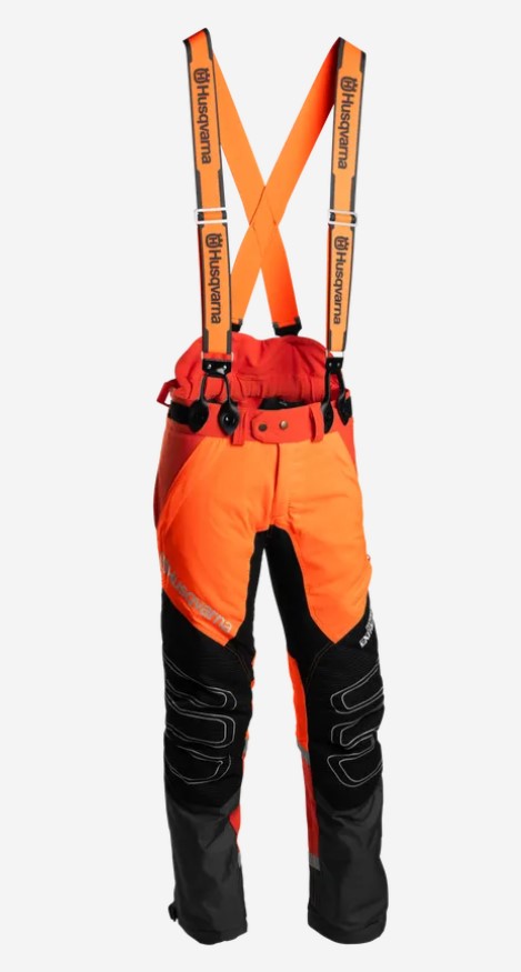 MIDJEBUKSE TECH.EXTREME 20M/S M-50