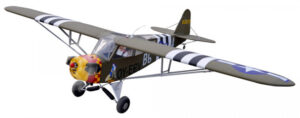 v02_E8F8F4304314E0AF9C0133ECEC661527-1.jpg L-4 GRASSHOPPER 2.29M 20CC ARF