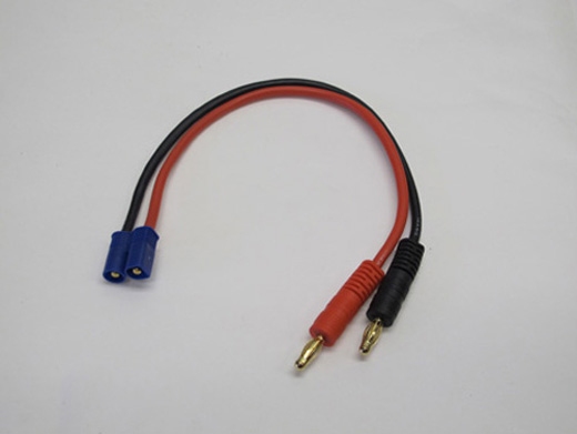 EC 3 LADEKABEL B9692