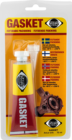 v02_E8FE56D0F490F4D28166C8260014008E.jpg PAKNING KLISTER PLASTIC PADDING -100->+200°