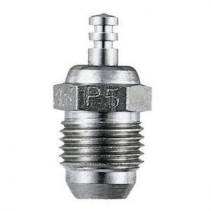 v02_E912E31E41E66132A95EE529BD0639A7.jpg PLUGG O.S. TURBO P5