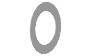 v02_E92AF0E38663397BDE325F52BB92C37E.jpg WASHER 10X16X0.2