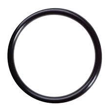 O-RING 16,1X1,6MM KÄRCHER