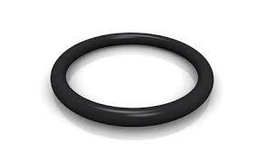 O-RING MERCURY 161313
