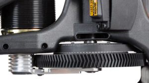 v02_E96E787BEDAE95D2085060D5D5936668.jpg LOGO 690 SX-V2 Scorpion Motor Combo