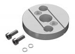 v02_E9B552C587C7A89C90964CB5A6FCE33A.jpg CLUTCH, GLOGO 690 SX
