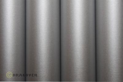 ORATEX SILVER 2MTR - Bilde 2