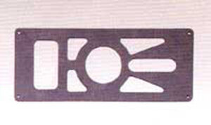 v02_E9E0B08272AA5139FF1311AC986586FE.jpg BASE PLATE KLOFIBER R60/R90
