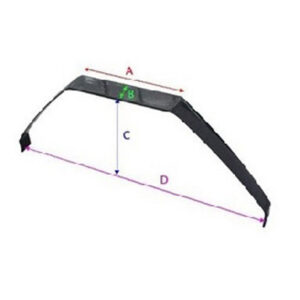 v02_E9F76E2C89800CFC42FA7EA4C4E7378A.jpg CARBONFIBER LANDING GEAR FOR SBACH 50CC
