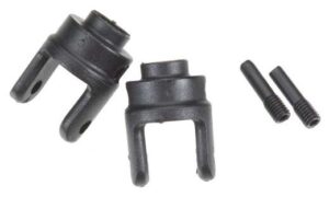 v02_EA15BEA65389CBB6D91856736D2C23EB.jpg DIFF. DRIVKNUTER - TRAXXAS 6828X
