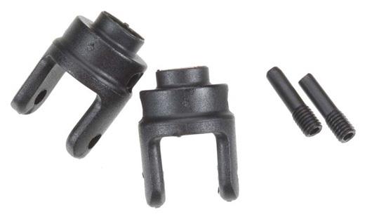 DIFF. DRIVKNUTER - TRAXXAS 6828X