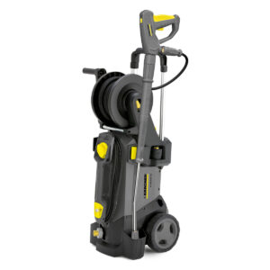 KÄRCHER HD 5/15 CX HØYTRYKKSPYLER EASY FORCE